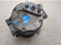 96832900 Компрессор кондиционера Chevrolet Lacetti 2004-2013 20380709 #3