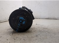 96832900 Компрессор кондиционера Chevrolet Lacetti 2004-2013 20380709 #5