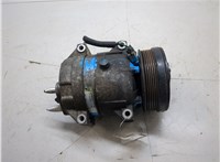 96832900 Компрессор кондиционера Chevrolet Lacetti 2004-2013 20380709 #6