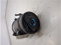 96832900 Компрессор кондиционера Chevrolet Lacetti 2004-2013 20380709 #7