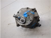 96832900 Компрессор кондиционера Chevrolet Lacetti 2004-2013 20380709 #8