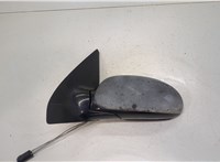  Зеркало боковое Ford Focus 1 1998-2004 20380712 #1