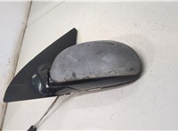  Зеркало боковое Ford Focus 1 1998-2004 20380712 #2