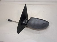  Зеркало боковое Ford Focus 1 1998-2004 20380712 #3