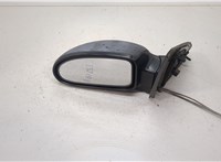  Зеркало боковое Ford Focus 1 1998-2004 20380712 #4