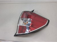  Фонарь (задний) Subaru Forester (S12) 2008-2012 20380714 #1