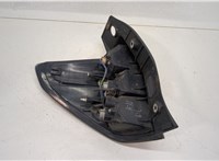  Фонарь (задний) Subaru Forester (S12) 2008-2012 20380714 #4