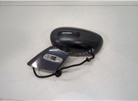 Зеркало боковое Peugeot RCZ 2010-2015 20380717 #1