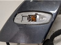  Зеркало боковое Peugeot RCZ 2010-2015 20380717 #2