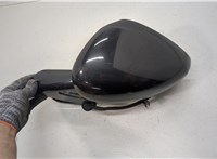  Зеркало боковое Peugeot RCZ 2010-2015 20380717 #3