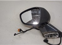 Зеркало боковое Peugeot RCZ 2010-2015 20380717 #4