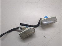 812710F010, 816910F010 Подсветка номера Toyota Corolla Verso 2004-2009 20380720 #4