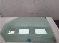 7700828353 Стекло боковой двери Renault Scenic 1996-2002 20380721 #2