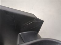 963020180R, 963660006R Зеркало боковое Renault Megane 3 2009-2016 20380723 #9