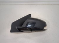  Зеркало боковое Renault Megane 3 2009-2016 20380723 #1