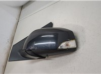  Зеркало боковое Renault Megane 3 2009-2016 20380723 #2