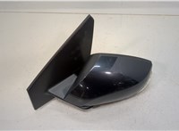  Зеркало боковое Renault Megane 3 2009-2016 20380723 #3