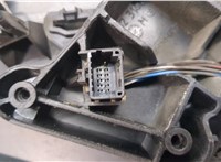  Зеркало боковое Renault Megane 3 2009-2016 20380723 #4