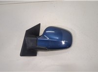  Зеркало боковое Hyundai Matrix 20380729 #1