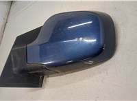  Зеркало боковое Hyundai Matrix 20380729 #2