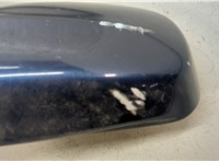  Зеркало боковое Hyundai Matrix 20380729 #3