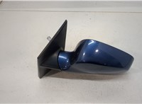  Зеркало боковое Hyundai Matrix 20380729 #4