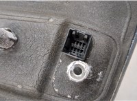  Зеркало боковое Hyundai Matrix 20380729 #5