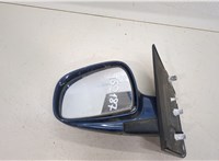 Зеркало боковое Hyundai Matrix 20380729 #6