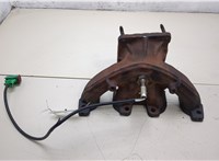  Коллектор выпускной Peugeot 206 20380732 #1
