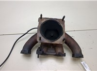  Коллектор выпускной Peugeot 206 20380732 #4