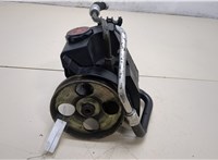  Насос гидроусилителя руля (ГУР) Peugeot 206 20380734 #1