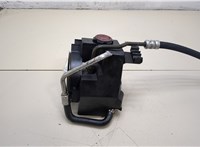  Насос гидроусилителя руля (ГУР) Peugeot 206 20380734 #2