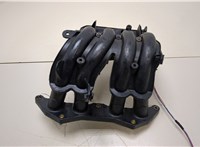  Коллектор впускной Peugeot 206 20380735 #1