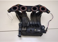  Коллектор впускной Peugeot 206 20380735 #3