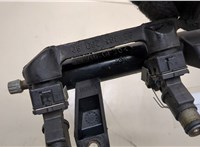  Форсунка топливная Peugeot 206 20380737 #5
