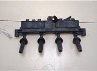 5970A8 Катушка зажигания Peugeot 206 20380738 #1