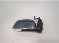  Зеркало боковое Skoda Octavia (A5) 2004-2013 20380739 #1