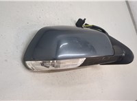  Зеркало боковое Skoda Octavia (A5) 2004-2013 20380739 #2