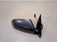  Зеркало боковое Skoda Octavia (A5) 2004-2013 20380739 #3