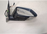  Зеркало боковое Skoda Octavia (A5) 2004-2013 20380739 #4