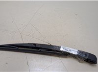 852410F010 Щеткодержатель Toyota Corolla Verso 2004-2009 20380740 #1