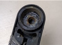 852410F010 Щеткодержатель Toyota Corolla Verso 2004-2009 20380740 #2