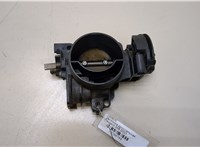 1635R3 Заслонка дроссельная Peugeot 206 20380744 #1
