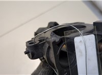 1635R3 Заслонка дроссельная Peugeot 206 20380744 #2