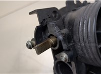 1635R3 Заслонка дроссельная Peugeot 206 20380744 #3