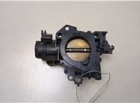 1635R3 Заслонка дроссельная Peugeot 206 20380744 #5