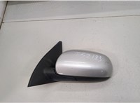  Зеркало боковое KIA Ceed 2007-2012 20380747 #1