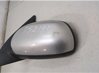  Зеркало боковое KIA Ceed 2007-2012 20380747 #2