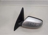  Зеркало боковое KIA Ceed 2007-2012 20380747 #3