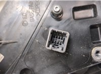  Зеркало боковое KIA Ceed 2007-2012 20380747 #4
